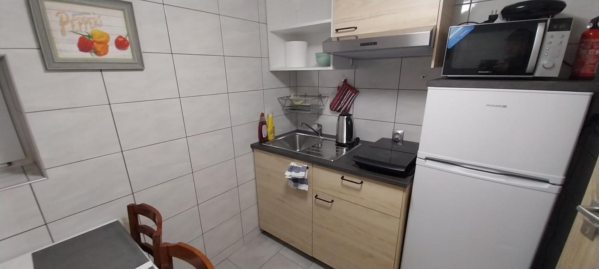 SKI Apartmány Nymburska chata Pec pod Sněžkou Exterior foto